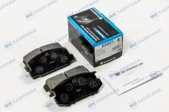 ������� ���������, �������� MK Kashiyama ���. D2021 D2021 ����