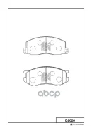 ������� ���������, �������� MK Kashiyama ���. D2026 D2026 ����