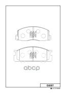 ������� �������� �. MK Kashiyama ���. D2057 D2057 D2057 ����