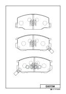 ������� ���������, �������� MK Kashiyama ���. D2075M D2075M ����