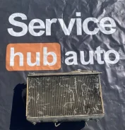 �������� ���������� ��������� Toyota vista 1991 1640074670 SV32 3SFE 1640074670 ����