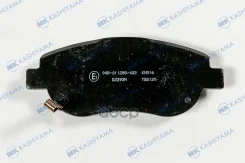 ������� ���������, �������� MK Kashiyama ���. D2293M D2293M ����