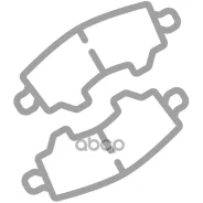 ������� ���������, �������� MK Kashiyama ���. D2315H D2315H ����