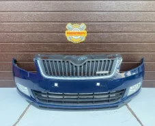 ������ �������� ���������� ����� ����� 2 ������� 5J0807221D 5J0807221D ����