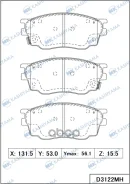 ������� �������� �. MK Kashiyama ���. D3122MH D3122MH D3122MH ����