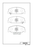������� ���������, �������� MK Kashiyama ���. D5037M D5037M ����