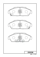 ������� ���� ��� Accord MK Kashiyama ���. D5053M D5053M ����