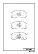 ������� ���������, �������� MK Kashiyama ���. D5083M D5083M ����
