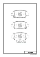 ������� ���������, ������ MK Kashiyama ���. D5144M D5144M ����