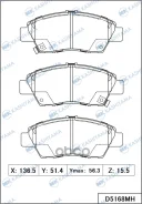 ������� ���������, �������� MK Kashiyama ���. D5168MH D5168MH ����