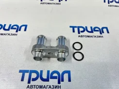 �������� ������� ���������� Volkswagen POLO 6Q0121065G 6Q0121065G ����