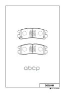 ���. D6024M D6024M-01 291 02=Y06-6024M MK Kashiyama D6024M ����