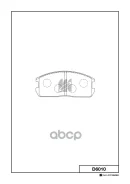 ������� ���������, �������� MK Kashiyama ���. D6010 D6010 ����