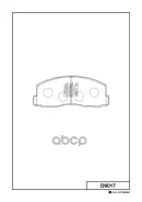 ������� ���������, �������� MK Kashiyama ���. D6017 D6017 ����