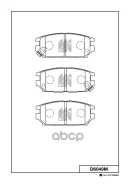 ������� ����. ���. MK Kashiyama ���. D6049M D6049M ����