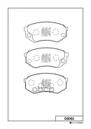 ������� ���������, �������� MK Kashiyama ���. D6062 D6062 ����