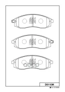 ���. D6110M D6110M-01 598 12 MK Kashiyama D6110M ����