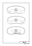 ������� ���������, �������� MK Kashiyama ���. D6115 D6115 ����