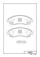 ������� �������� ������ MK Kashiyama ���. D6131 D6131 D6131 ����