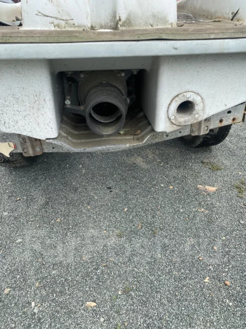 Kawasaki. 1997 ��� ����
