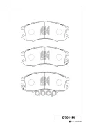������� �������� �������� MK Kashiyama ���. D7014M D7014M D7014M ����