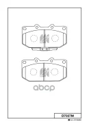 ������� �������� MK Kashiyama ���. D7037M D7037M-01 D7037M ����