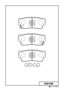 ������� ��������� �������� �������� MK Kashiyama ���. D9010M D9010M D9010M ����