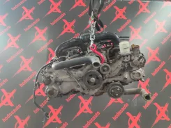��������� Subaru Forester 2.5 FB25 FB25 FB25 ����