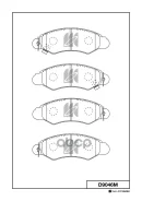 ������� ���������, �������� MK Kashiyama ���. D9046M D9046M ����
