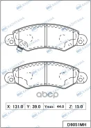 ������� �������� �. MK Kashiyama ���. D9051MH D9051MH D9051MH ����