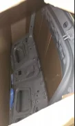 Exeed ����