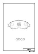 ������� ���������, �������� MK Kashiyama ���. D9078 D9078 ����