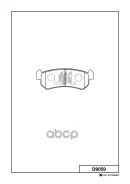 ������� �������� ������ MK Kashiyama ���. D9059 D9059 D9059 ����
