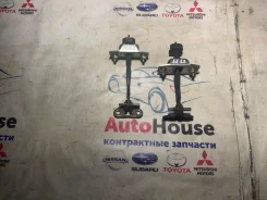 ������������ ����� (��. ) �������� �������� Toyota Carina [68610-20180], ����� �������� 6861020180 ����