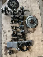 ������� Rover 600 1995 1112 600 20T2N 1112 ����
