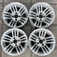 4Go. 6.5x13", 4x98, ET0, �� 58,5���. ����
