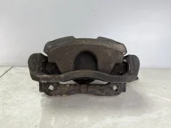 ������� Honda CR-V 4 2014 45019T1EG00, �������� ����� 45019T1EG00 ����