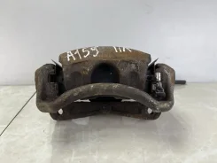 ������� Nissan JUKE 2011 41011ET00A 1.6 HR16DE, �������� ����� 41011ET00A ����