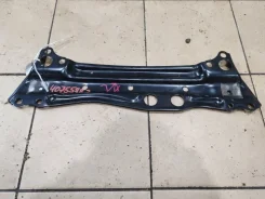 ��������� ����� �������� Toyota RAV4 2012-2019 5225576010, �������� 5225576010 ����