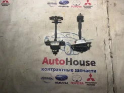 ������������ ����� (��. ) �������� �������� Toyota Carina [68630-20140], ����� ������ 6863020140 ����