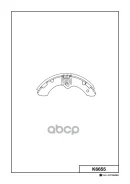 ������� ���������� Mitsubishi Canter FB700,70A, FB500 02- FA50A,540,51A, FD50A 99- FA500,510,523,580,590 96- FB501,511, FD501 93- FB308B 85- FB120 78...