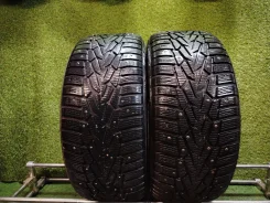 Nokian Hakkapeliitta 7