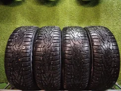 Nokian Hakkapeliitta 7