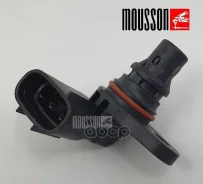 ������ ��������� Hyundai/Kia G4NA/NB Mousson Mousson ���. SCPG4NA SCPG4NA ����