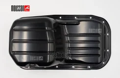 ������ ��� Hyundai/Kia G4EE Mousson SEPG4EES Mousson ���. SEPG4EES SEPG4EES ����