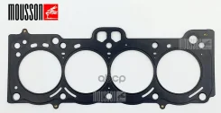 ��������� ��� Toyota 1,8 4A,7A-FE ������ Mousson SGH4AS Mousson ���. SGH4AS SGH4AS ����