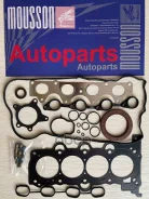 ����������� ��� Hyundai/Kia G4FC ������ Mousson SGSG4FC Mousson ���. SGSG4FC SGSG4FC ����
