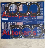 ��������� ��� Mitsubishi 3,0 6G72 (12V) ������ Mousson Mousson ���. SGH6G72G SGH6G72G ����