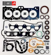 ����������� ��� Toyota 7A-FE 1,8L ������ Mousson SGS7AFE Mousson ���. SGS7AFE SGS7AFE ����