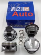 ������� ������ �������� VAG EA888 1.8T 23 �� ��������� +0,25 �� �� 1 ������� Mousson SPR18EA88823025 Mousson ���. SPR18EA88823025 SPR18EA88823025 ����